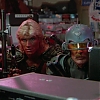 MASTERS_OF_THE_UNIVERSE_1056.jpg