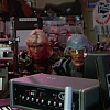 MASTERS_OF_THE_UNIVERSE_1066.jpg