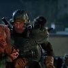 MASTERS_OF_THE_UNIVERSE_1125.jpg