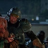 MASTERS_OF_THE_UNIVERSE_1128.jpg