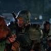 MASTERS_OF_THE_UNIVERSE_1134.jpg
