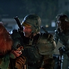 MASTERS_OF_THE_UNIVERSE_1137.jpg