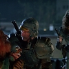 MASTERS_OF_THE_UNIVERSE_1140.jpg