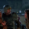 MASTERS_OF_THE_UNIVERSE_1150.jpg