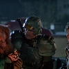 MASTERS_OF_THE_UNIVERSE_1157.jpg