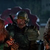 MASTERS_OF_THE_UNIVERSE_1163.jpg