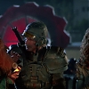 MASTERS_OF_THE_UNIVERSE_1169.jpg