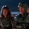 MASTERS_OF_THE_UNIVERSE_1179.jpg