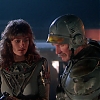 MASTERS_OF_THE_UNIVERSE_1182.jpg