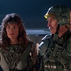 MASTERS_OF_THE_UNIVERSE_1185.jpg