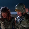 MASTERS_OF_THE_UNIVERSE_1190.jpg