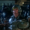 MASTERS_OF_THE_UNIVERSE_1207.jpg