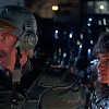 MASTERS_OF_THE_UNIVERSE_1216.jpg