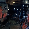 MASTERS_OF_THE_UNIVERSE_1219.jpg