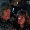 MASTERS_OF_THE_UNIVERSE_1221.jpg