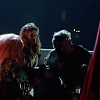 MASTERS_OF_THE_UNIVERSE_1226.jpg