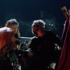 MASTERS_OF_THE_UNIVERSE_1228.jpg