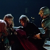 MASTERS_OF_THE_UNIVERSE_1231.jpg