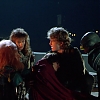 MASTERS_OF_THE_UNIVERSE_1240.jpg