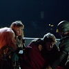 MASTERS_OF_THE_UNIVERSE_1246.jpg