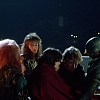 MASTERS_OF_THE_UNIVERSE_1247.jpg
