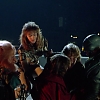MASTERS_OF_THE_UNIVERSE_1249.jpg