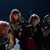 MASTERS_OF_THE_UNIVERSE_1250.jpg