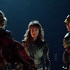 MASTERS_OF_THE_UNIVERSE_1254.jpg