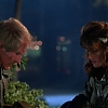 MASTERS_OF_THE_UNIVERSE_1280.jpg