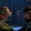 MASTERS_OF_THE_UNIVERSE_1281.jpg