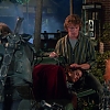 MASTERS_OF_THE_UNIVERSE_1285.jpg