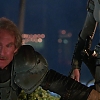MASTERS_OF_THE_UNIVERSE_1339.jpg