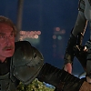 MASTERS_OF_THE_UNIVERSE_1340.jpg