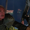 MASTERS_OF_THE_UNIVERSE_1341.jpg
