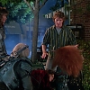 MASTERS_OF_THE_UNIVERSE_1358.jpg