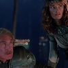 MASTERS_OF_THE_UNIVERSE_1365.jpg