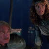 MASTERS_OF_THE_UNIVERSE_1366.jpg