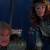 MASTERS_OF_THE_UNIVERSE_1367.jpg