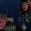 MASTERS_OF_THE_UNIVERSE_1369.jpg