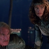 MASTERS_OF_THE_UNIVERSE_1370.jpg