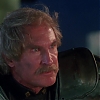 MASTERS_OF_THE_UNIVERSE_1379.jpg