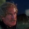 MASTERS_OF_THE_UNIVERSE_1380.jpg
