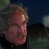 MASTERS_OF_THE_UNIVERSE_1381.jpg