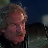 MASTERS_OF_THE_UNIVERSE_1382.jpg