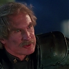 MASTERS_OF_THE_UNIVERSE_1389.jpg