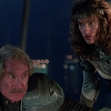 MASTERS_OF_THE_UNIVERSE_1396.jpg