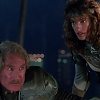MASTERS_OF_THE_UNIVERSE_1397.jpg