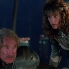 MASTERS_OF_THE_UNIVERSE_1401.jpg