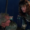 MASTERS_OF_THE_UNIVERSE_1402.jpg