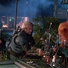 MASTERS_OF_THE_UNIVERSE_1415.jpg